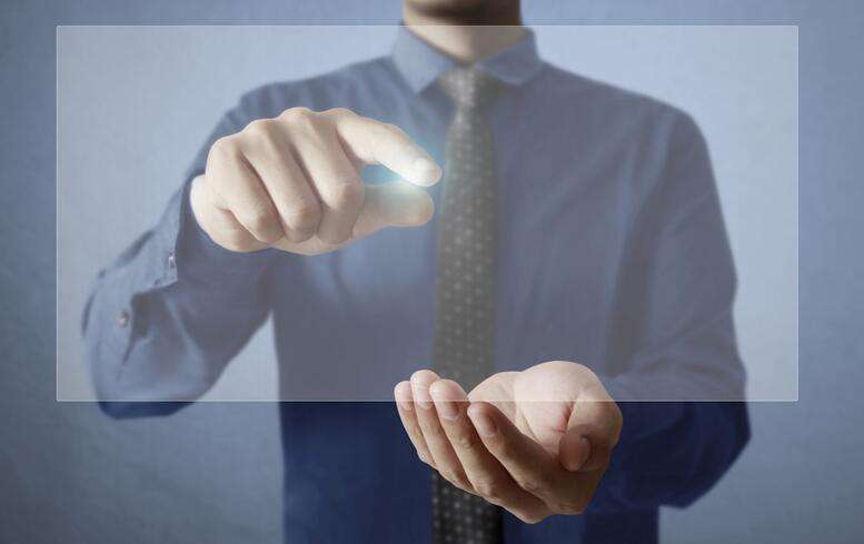 信陽華信投資集團(tuán)有限責(zé)任公司招聘簡(jiǎn)章