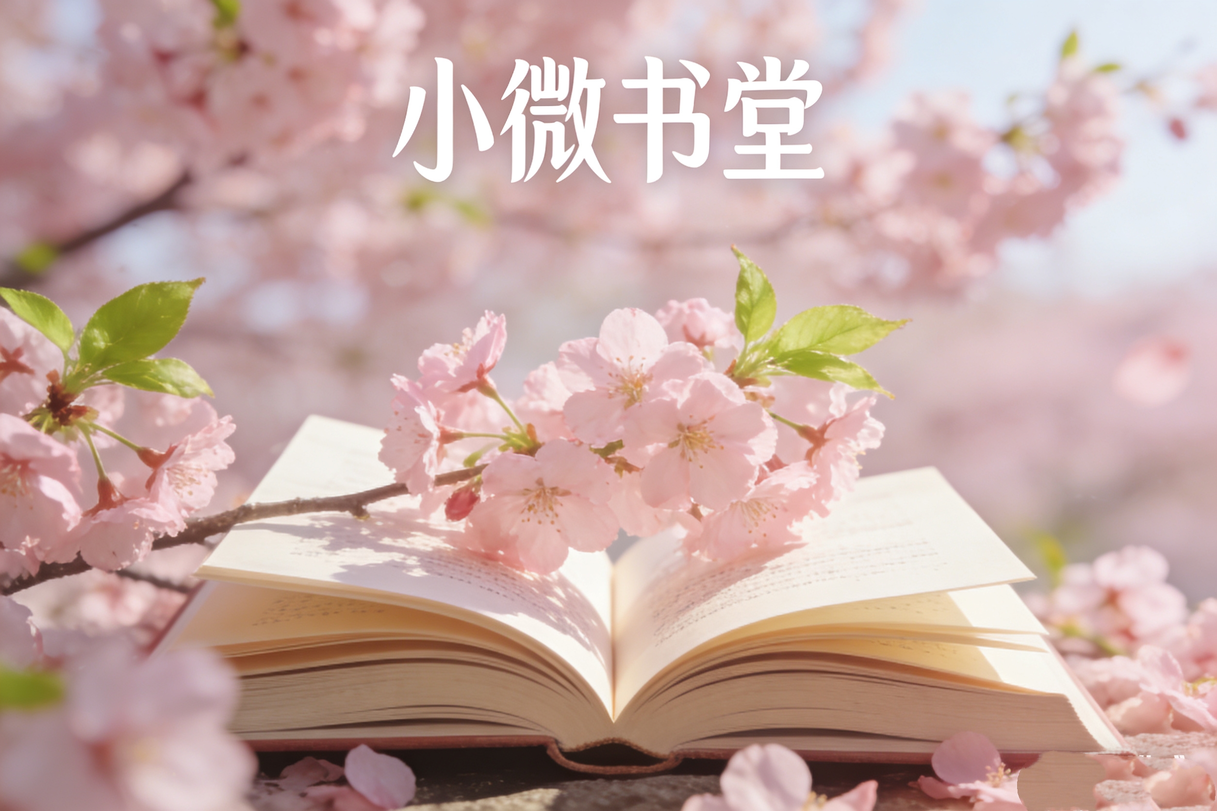 小微書堂 | 樹立和踐行正確政績觀——為人民出政績