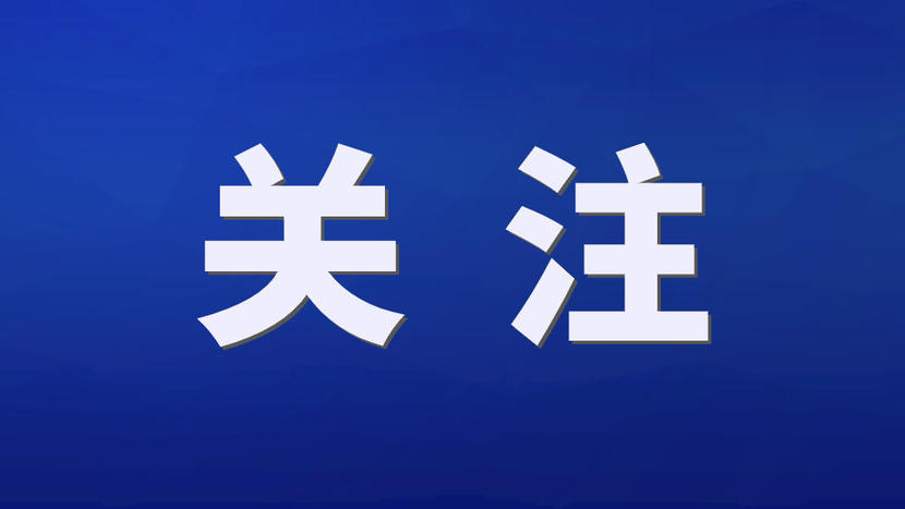 行業(yè)動(dòng)態(tài)︱新型儲(chǔ)能迎來黃金時(shí)代